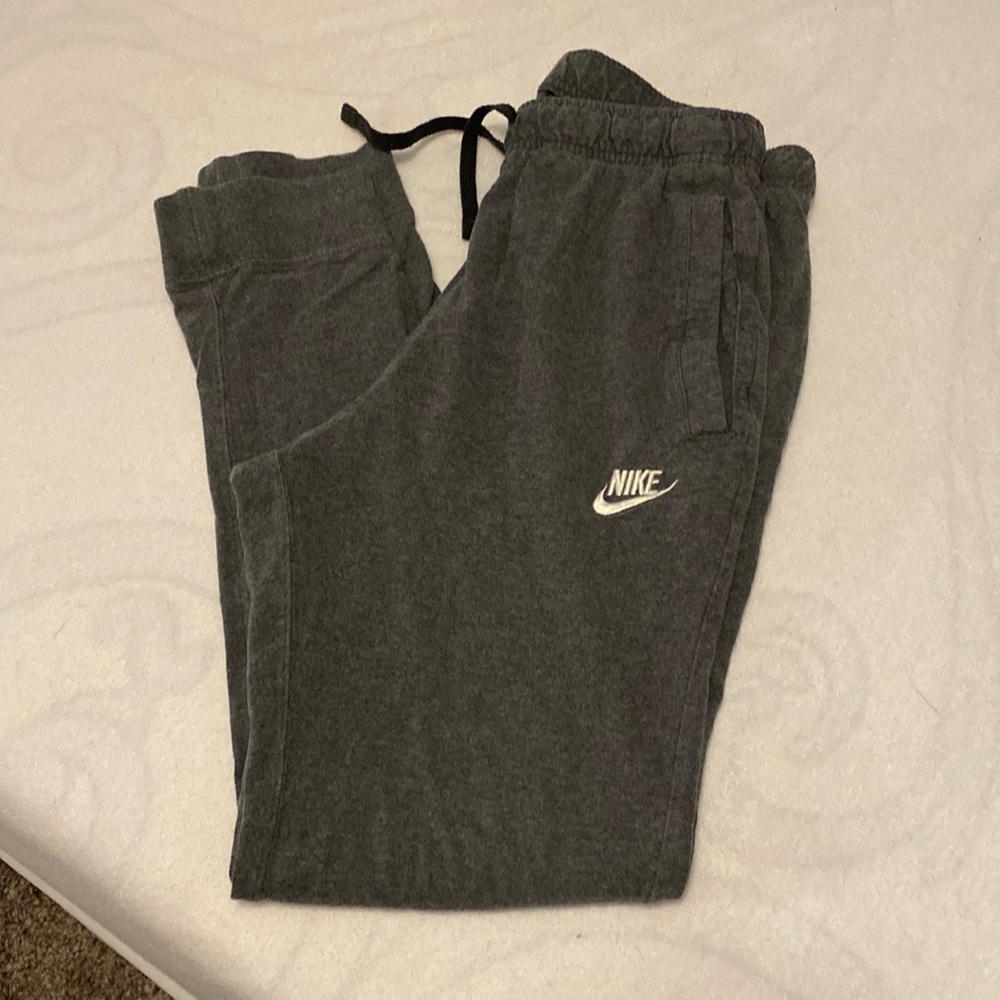 Men’s joggers